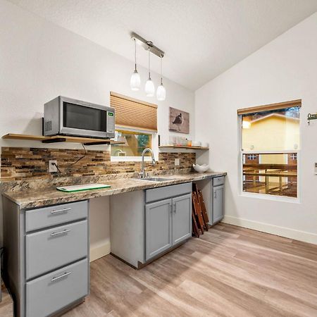 Sea Cottages Of Amelia Fernandina Beach Room photo